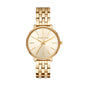 Michael Kors Women's MK2740 - Pyper