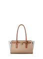 Michael Kors Hamilton Moderne Small Shoulder Tote