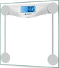 Etekcity Scale for Body Weight, Bathroom Digital Electric Scale for People