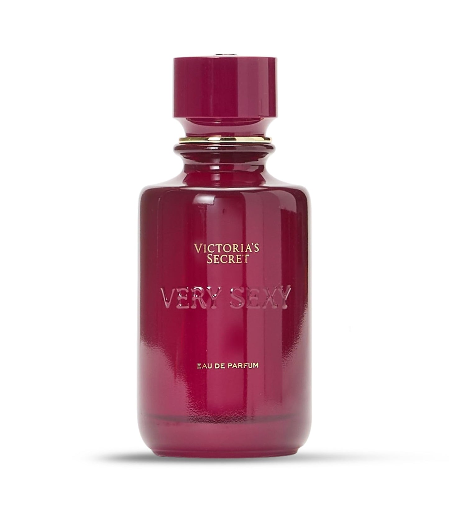 Victoria's Secret Very Sexy 1.7oz Eau de Parfum
