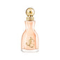 JIMMY CHOO - I Want Choo Eau de Parfum - Women's Fragrance - Floral Gourmand Woody - With notes of Mandarine Juice, Red Spider Lily & Vanilla