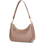 KKXIU Shoulder Bag for Women Cute Hobo Purses and Handbags Retro Clutch Underarm Purse | Cute