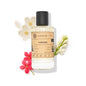 Inspired by Y S.L's B.lack O.pium 3.4 fl. oz (100ml) Damascus Poemy with Pheromone Roll-On Oil 10 ml | Women’s Dupes Fragrances | Long Lasting Perfume Vanilla for Women | Womens Perfume