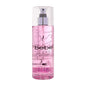 Bebe Sheer Eau de Parfum Spray for Woman - Long Lasting Amber Floral Womens Fragrance - Notes of Citrus Cocktail, Pink Peony and Sandalwood Perfume for Women - 3.4 oz