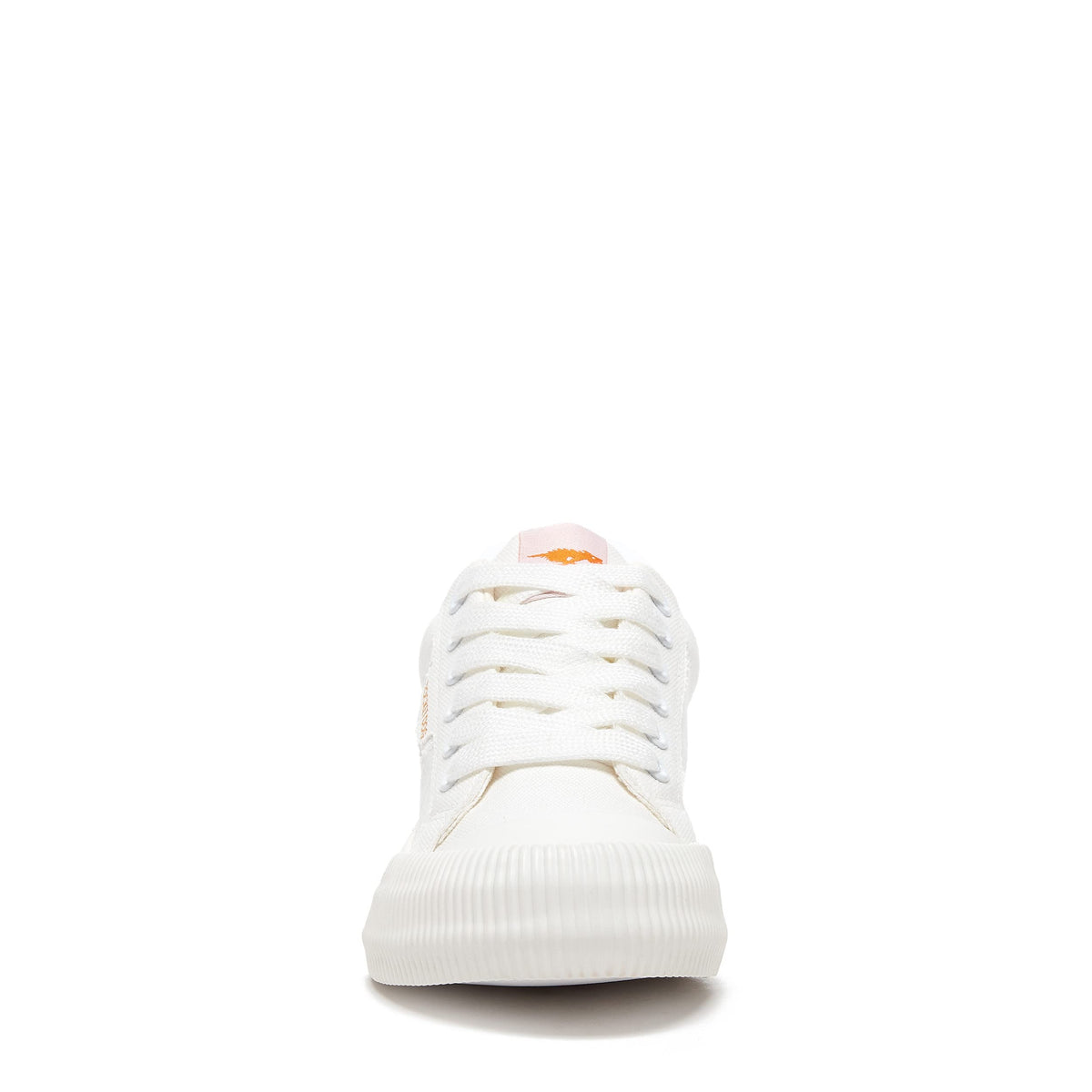 Rocket Dog Cheery White 7.5 MRocket Dog Cheery White 7.5 M