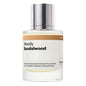 Dossier - Ambery Vanilla - Eau de Parfum - Vanilla Perfume - Inspired by Black Opium - Long-Lasting Fragrance - Feminine - 1.7 fl oz (50ml)