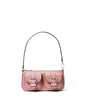 Michael Kors Zoe Small Convertible Pouchette
