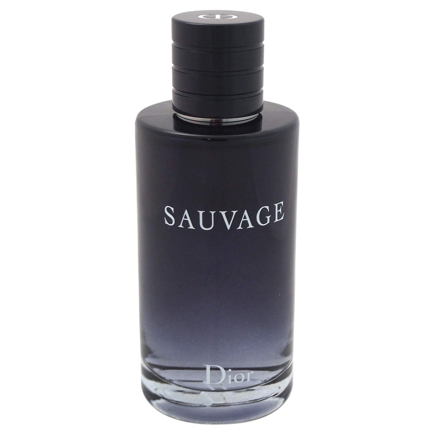 Dior Eau de Toilette for Men, 2 Ounce 60 ml