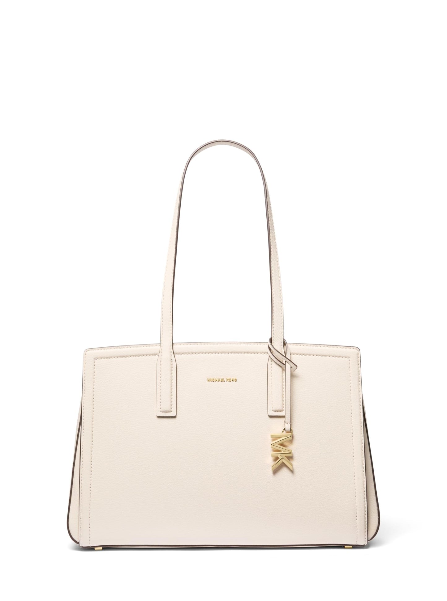 Michael Kors Women's Laila Medium Tote Bag