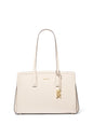 Michael Kors Women's Laila Medium Tote Bag