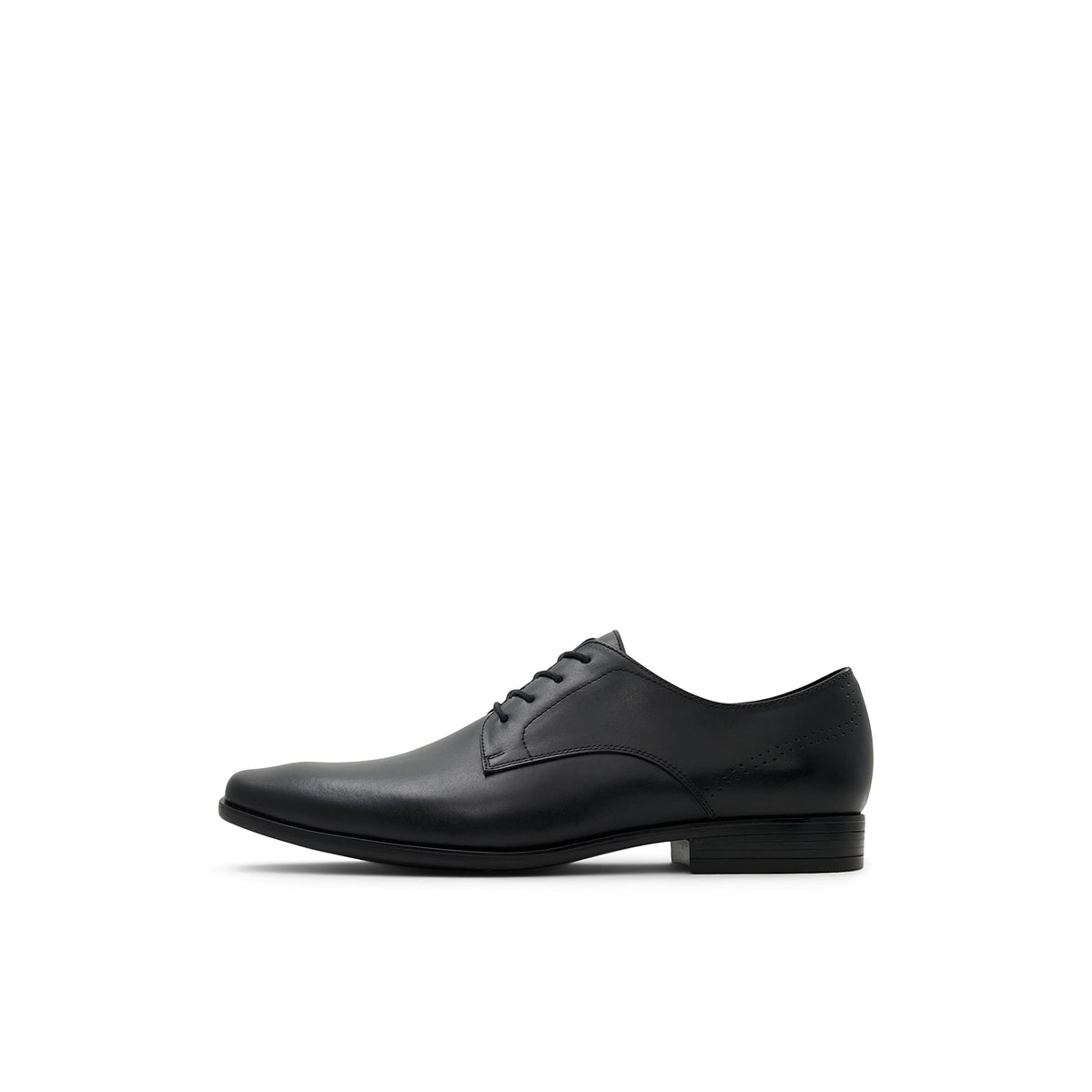 Aldo Men's Nelsen Derby Shoes, Cognac, 10Aldo Men's Nelsen Derby Shoes, Cognac, 10 open box