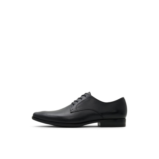 Aldo Men's Nelsen Derby Shoes, Cognac, 10Aldo Men's Nelsen Derby Shoes, Cognac, 10 open box