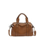Handbags and Purses for women Vegan Leather Tote Bag for Women Satchel Shoulder Bags Travel Purse with Compartments