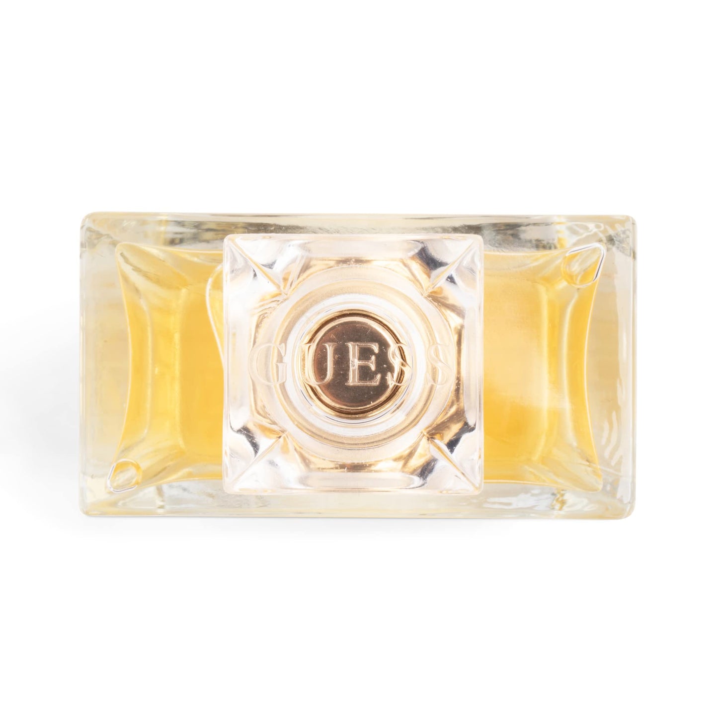 Guess Seductive Women / Femme Eau de Toilette Perfume Spray For Women, 1.0 Fl. Oz.