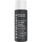 Paula's Choice SKIN PERFECTING 2% BHA Liquid Exfoliant with Salicylic Acid, Facial Polish for Pores, Wrinkles & Fine Lines, Suitable for Blackhead-Prone Skin, Fragrance-Free