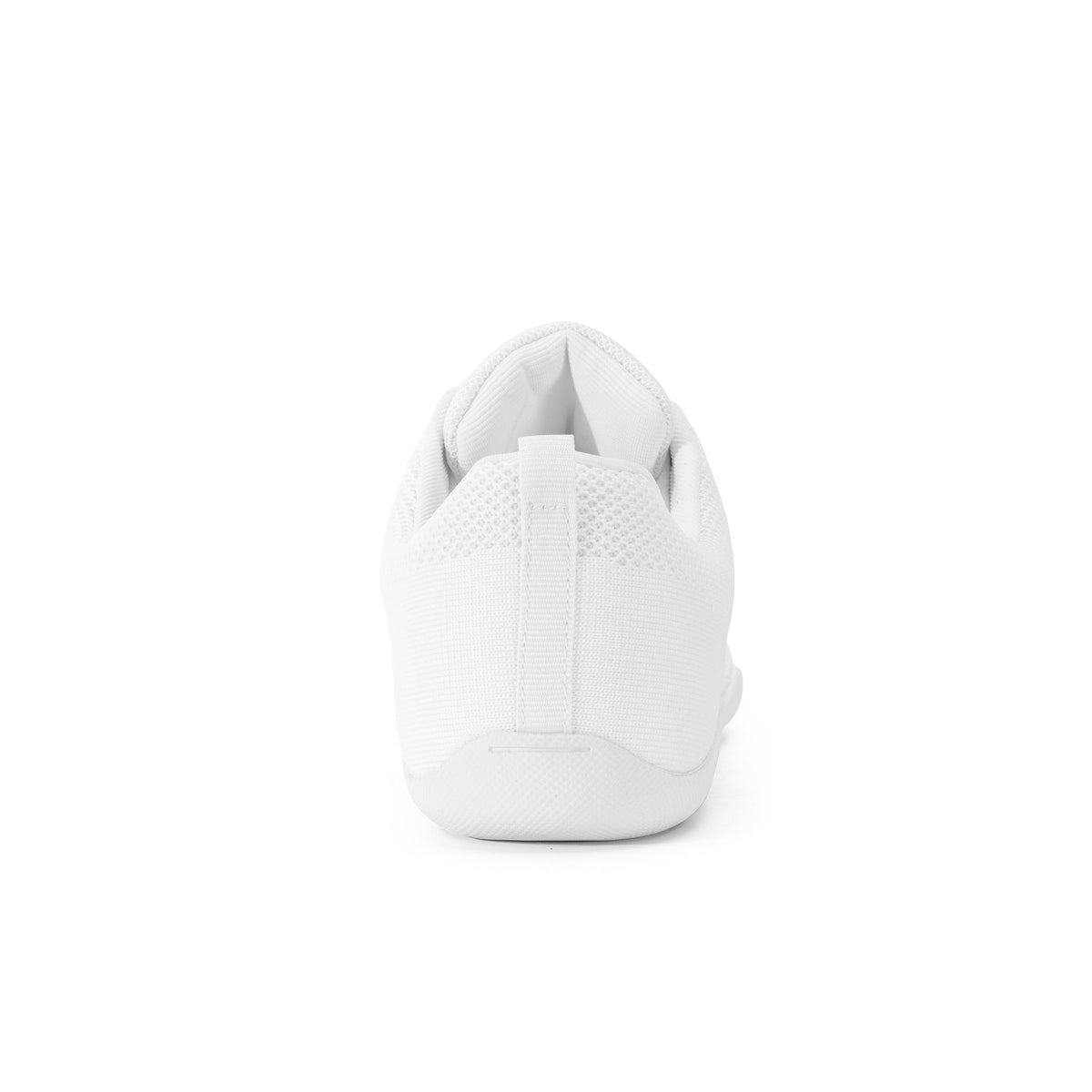 YSMIIH White Cheer Shoes Women Walking Sneakers Girls Tennis White 10YSMIIH White Cheer Shoes Women Walking Sneakers Girls Tennis White 10