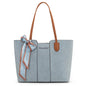 Montana West Tote Bags for Women Top Handle Satchel Purses