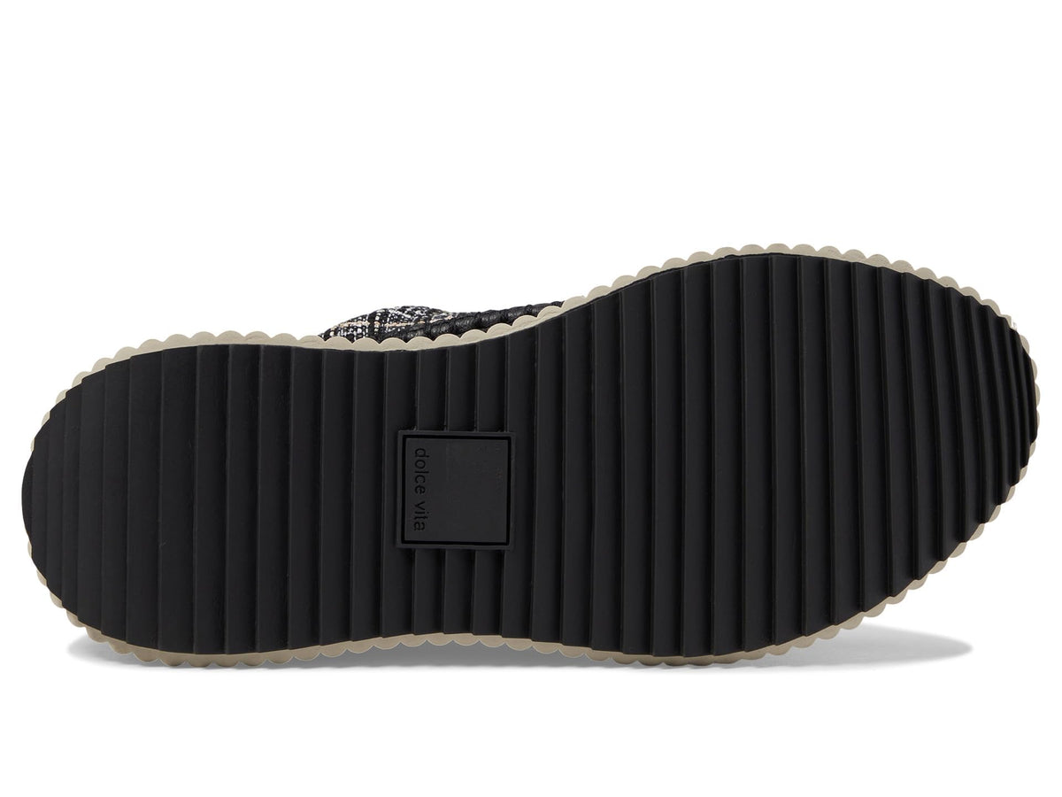 Dolce Vita Women's Dolen SneakerDolce Vita Women's Dolen Sneaker size 6