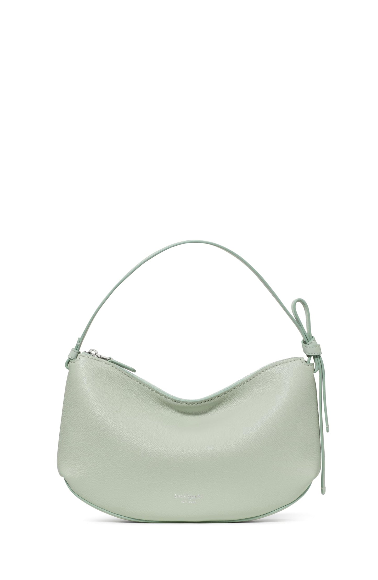 kate spade new york Loop Shoulder Bag