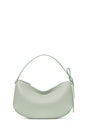 kate spade new york Loop Shoulder Bag