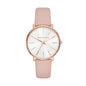Michael Kors Women's MK2740 - Pyper