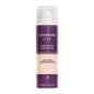 COVERGIRL Advanced Radiance Age-Defying Foundation Makeup, Classic Beige, 1 oz (Packaging May Vary)