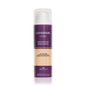 COVERGIRL Advanced Radiance Age-Defying Foundation Makeup, Classic Beige, 1 oz (Packaging May Vary)