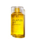 Olaplex N°.7 Bonding Oil: High Shine | Heat Protectant, Visibly Smooths & Softens Hair, Added Color Vibrancy, Up to 72 Hour Frizz Control | For Coily, Curly, Straight, and Wavy