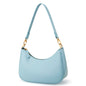 KKXIU Shoulder Bag for Women Cute Hobo Purses and Handbags Retro Clutch Underarm Purse | Cute