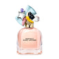 Marc Jacobs Perfect Eau de Parfum – Floral Women's Perfume – With Notes of Rhubarb, Daffodil