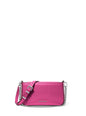 Michael Kors Women's Bryant Small Convertible Crossbody Bag