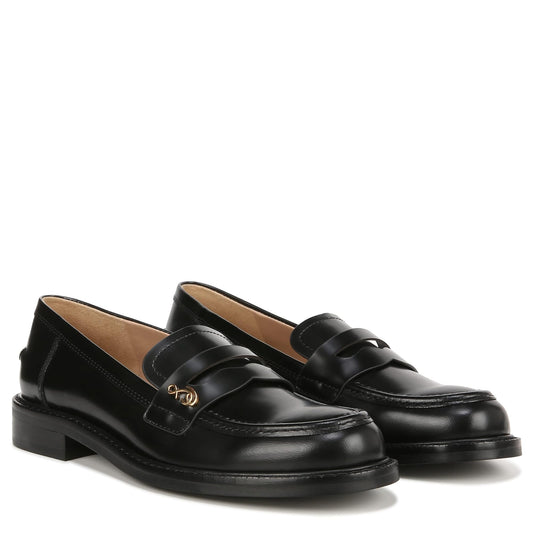 Sam Edelman Colin Loafer Spiced Brandy 5.5 MediumSam Edelman Colin Loafer Spiced Brandy 5.5 Medium 1