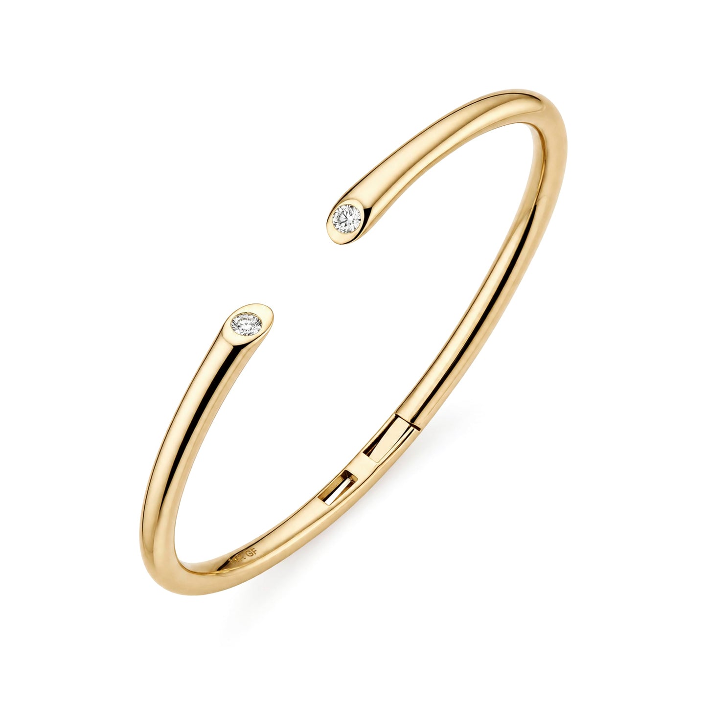 Premium Gold-Plated Stainless Steel Jewelry – Tarnish-Resistant & Waterproof From Uncle LOL
