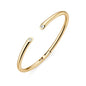Premium Gold-Plated Stainless Steel Jewelry – Tarnish-Resistant & Waterproof From Uncle LOL