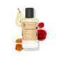 Inspired by Y S.L's B.lack O.pium 3.4 fl. oz (100ml) Damascus Poemy with Pheromone Roll-On Oil 10 ml | Women’s Dupes Fragrances | Long Lasting Perfume Vanilla for Women | Womens Perfume