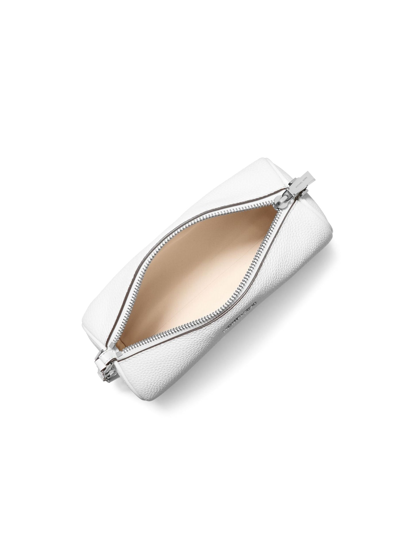 Michael Kors Women's Izzy Small Barrel Pouchette
