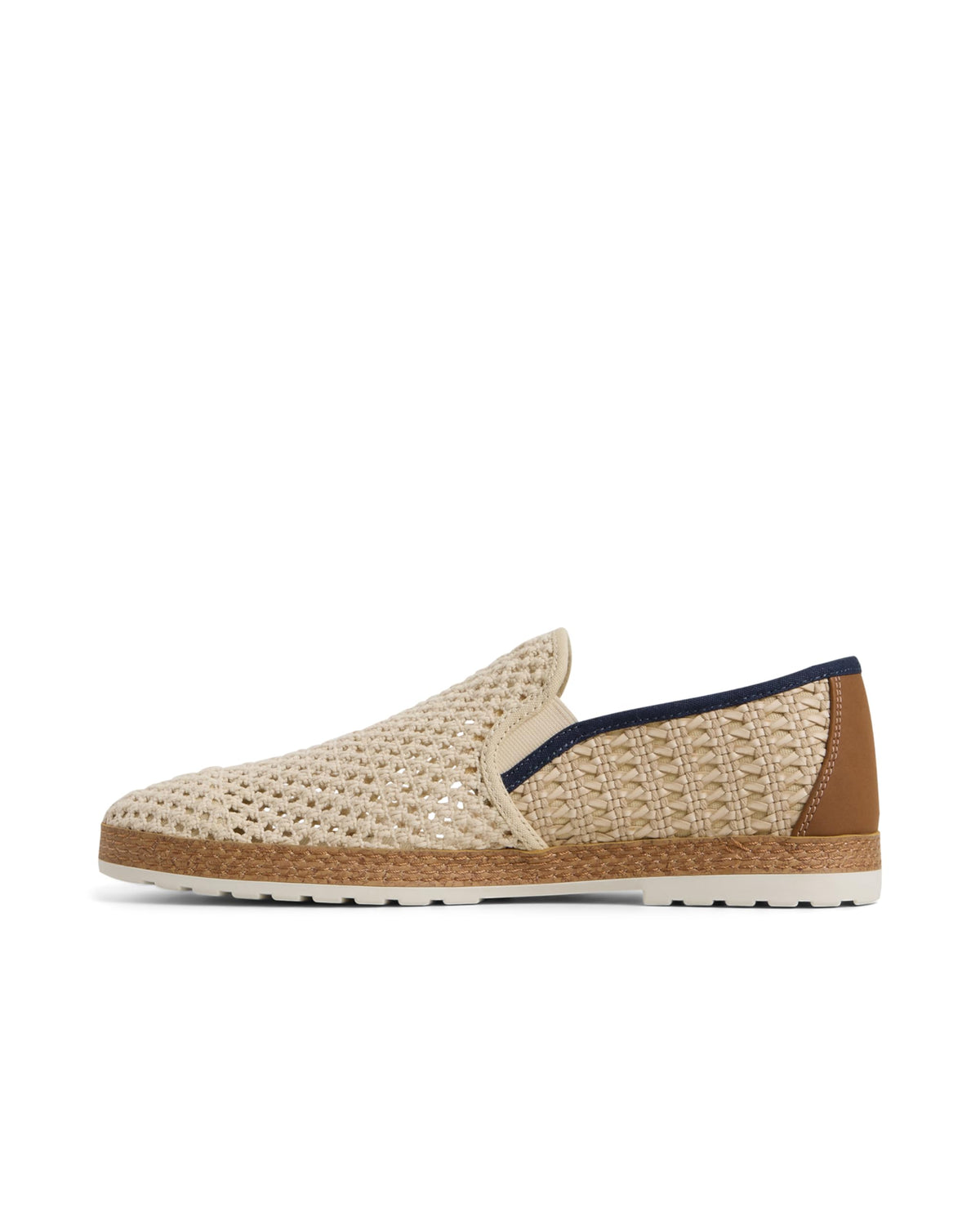ALDO Men's Kianou Loafer, Cognac, 9ALDO Men's Kianou Loafer, Cognac, 9
