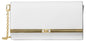 Michael Kors Mona Large Clutch