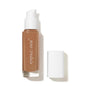 jane iredale Skintuition SPF 30 Radiance-Boosting Liquid Foundation, Perfects and Protects Skin, Medium Coverage, Natural Finish, Vegan, Cruelty-Free