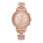 Michael Kors MK5353 - Parker Chronograph