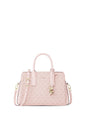 Michael Kors Women's Laila Small Satchel