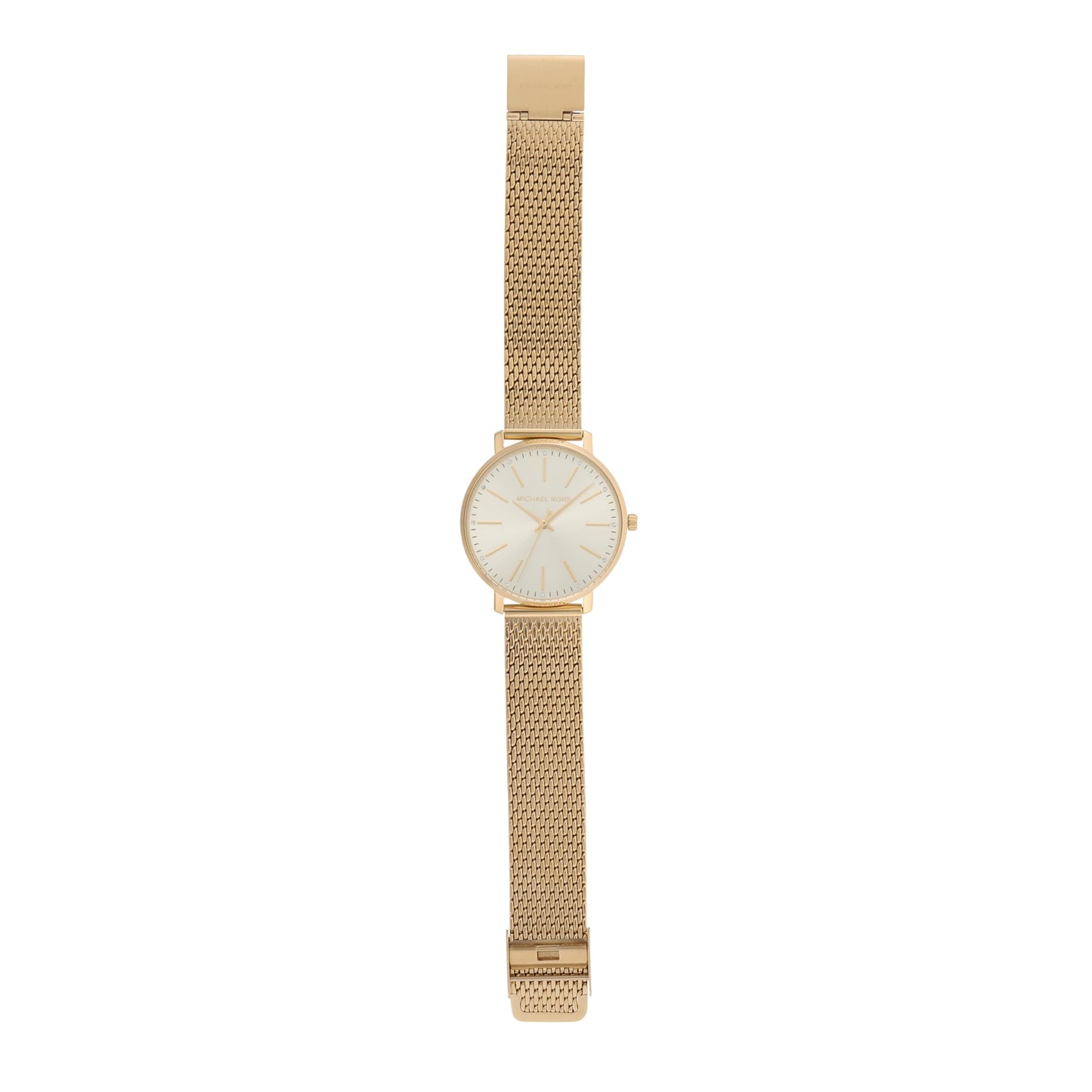 Michael Kors Women's MK2740 - Pyper