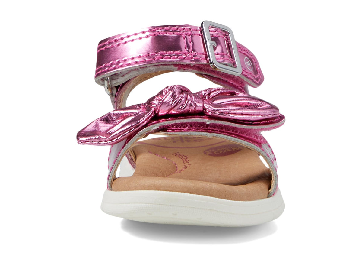 Stride Rite SR Whitney (Little Kid) White 12 Little Kid MStri de Rite SR Whitney (Little Kid) White 12 Little Kid M open box