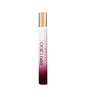 JIMMY CHOO - Fever Eau de Parfum - Women's Fragrance - Floral Gourmand - With notes of Black Plum Nectar, Heliotrope & Roasted Tonka Bean