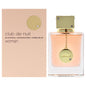 Club De Nuit by Armaf for Women - 3.6 oz EDP Spray