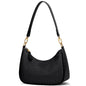 KKXIU Shoulder Bag for Women Cute Hobo Purses and Handbags Retro Clutch Underarm Purse | Cute