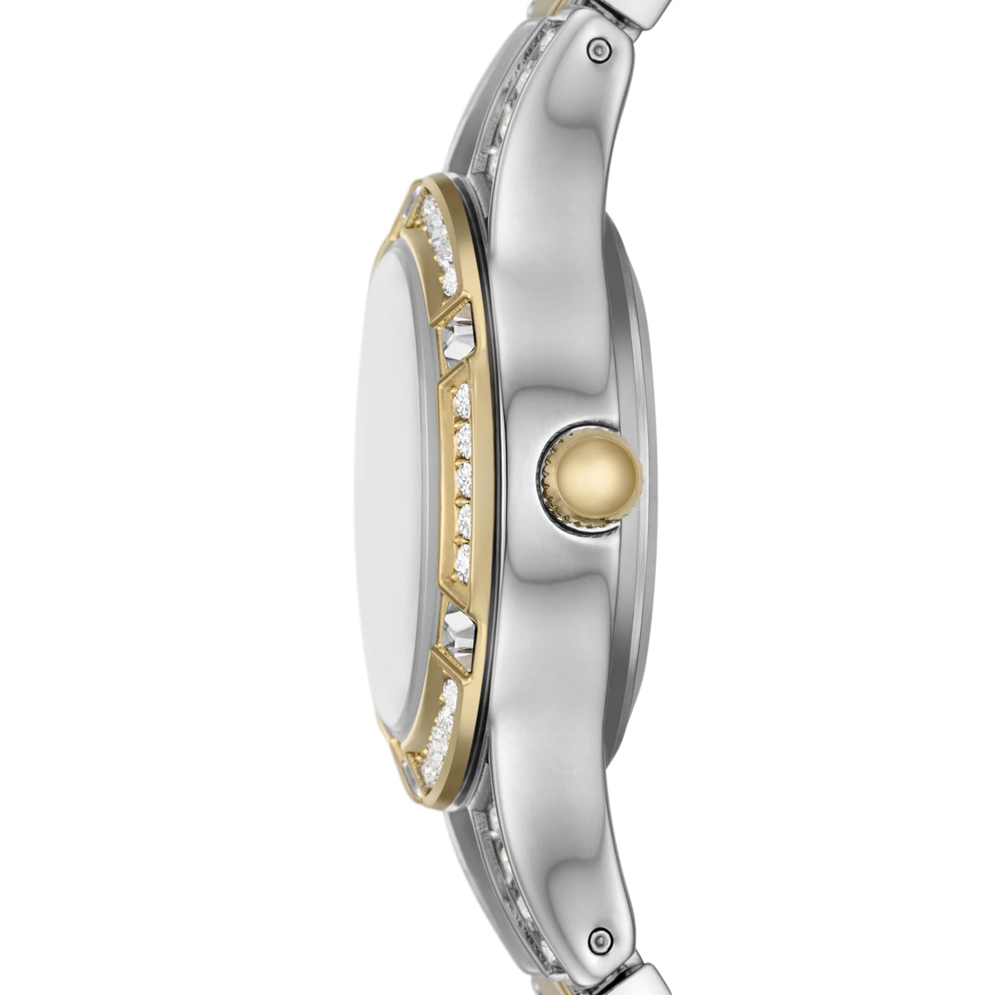RELIC by Fossil Women's Watch
