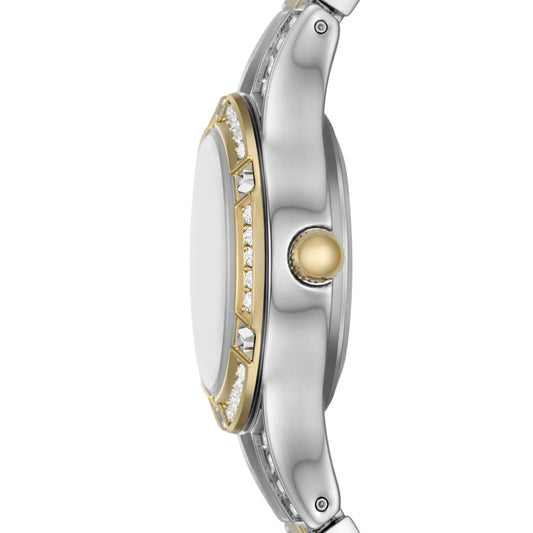 RELIC by Fossil Women's Watch