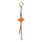Michael Kors Bag and Key Charm