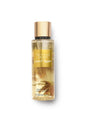 Victoria's Secret Body Fragrance Mist, Bare Vanilla - 8.4 fl oz